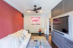 Siglap Lodge (D15), Apartment #460745971
